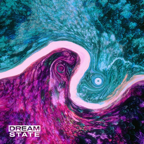  |   | Dream State - Primrose Path (LP) | Records on Vinyl