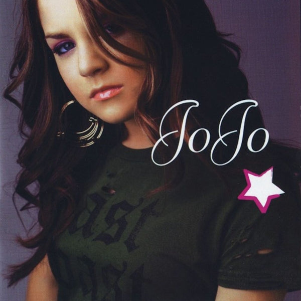  |   | Jojo - Jojo (2 LPs) | Records on Vinyl