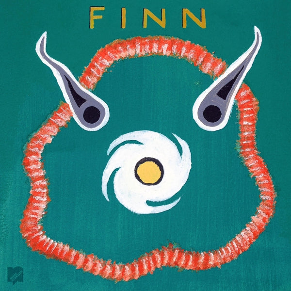  |   | Finn Brothers - Finn (2 LPs) | Records on Vinyl