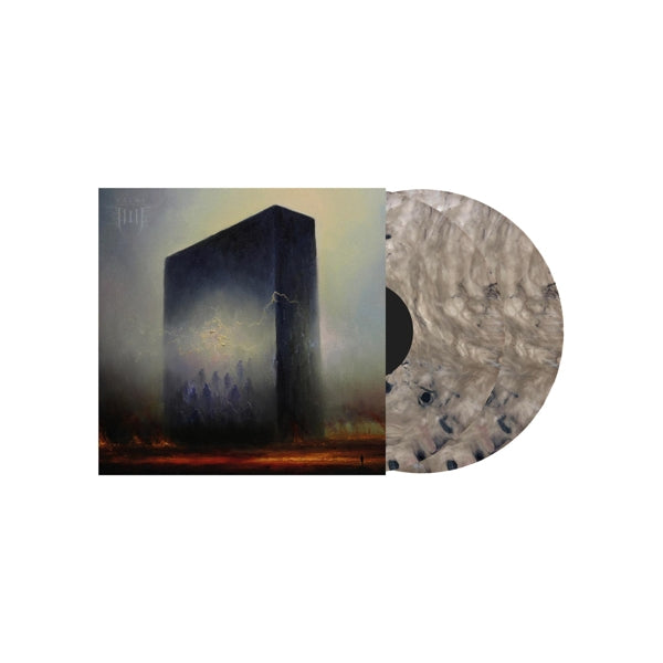  |   | Humanity's Last Breath - Valde (2 LPs) | Records on Vinyl