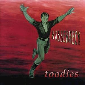  |   | Toadies - Rubberneck (LP) | Records on Vinyl