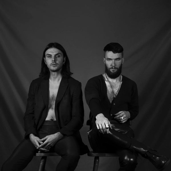  |   | Hurts - Faith (LP) | Records on Vinyl