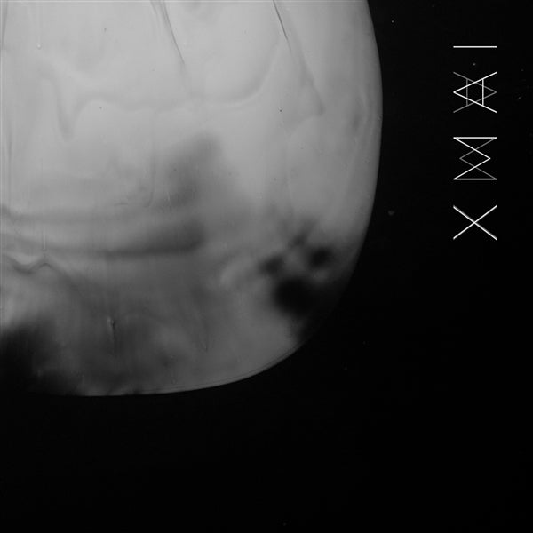 |   | Iamx - Machinate (LP) | Records on Vinyl