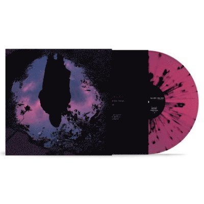  |   | Slow Crush - Aurora (LP) | Records on Vinyl