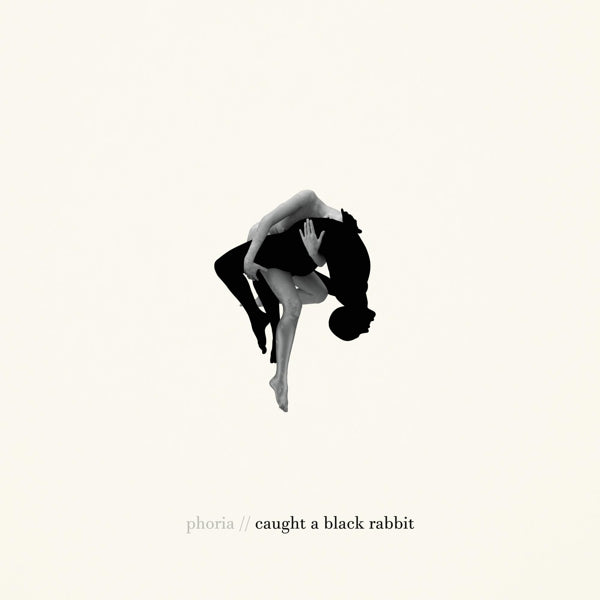  |   | Phoria - Caught a Black Rabbit (LP) | Records on Vinyl