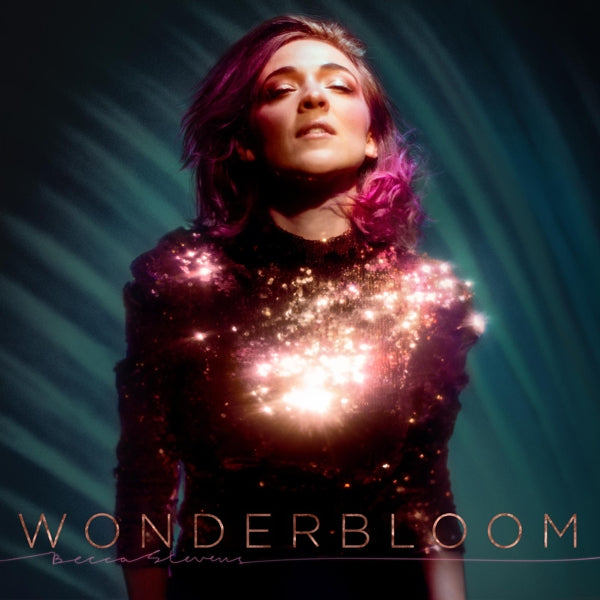  |   | Becca Stevens - Wonderbloom (2 LPs) | Records on Vinyl