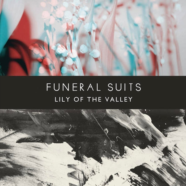  |   | Funeral Suits - Lily of the Valley (LP) | Records on Vinyl