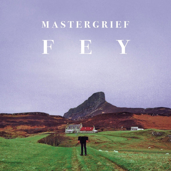  |   | Mastergrief - Fey (Single) | Records on Vinyl