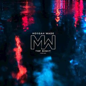  |   | Morgan Wade - Night Part 1 & 2 (Single) | Records on Vinyl