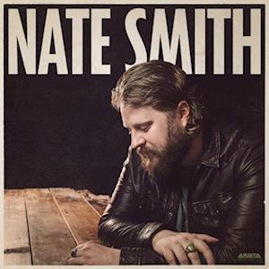  |   | Nate Smith - Nate Smith (LP) | Records on Vinyl