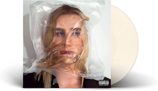  |   | Ke$Ha - Gag Order (LP) | Records on Vinyl