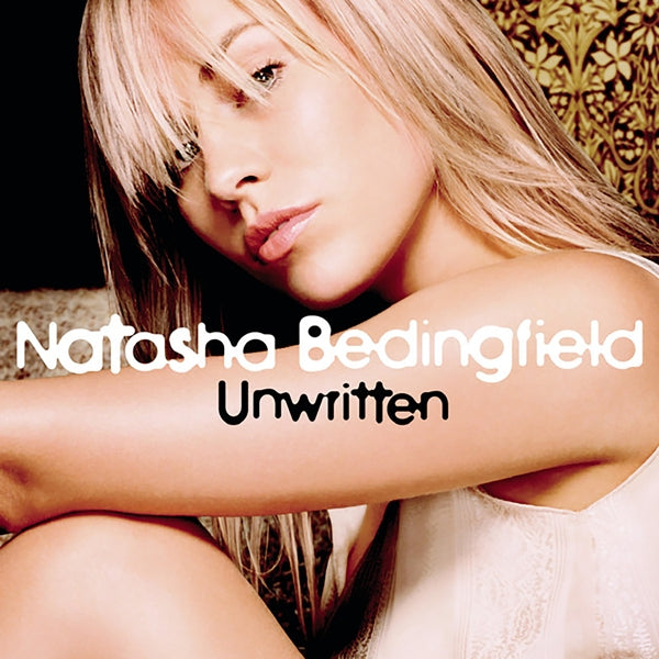  |   | Natasha Bedingfield - Unwritten (LP) | Records on Vinyl