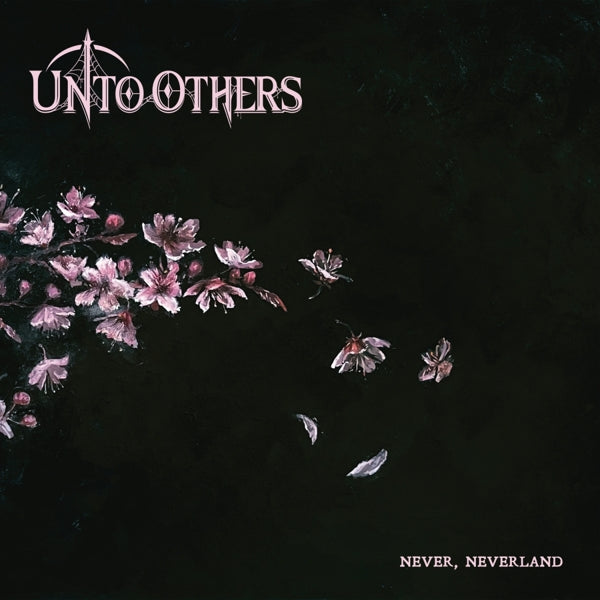  |   | Unto Others - Never, Neverland (LP) | Records on Vinyl