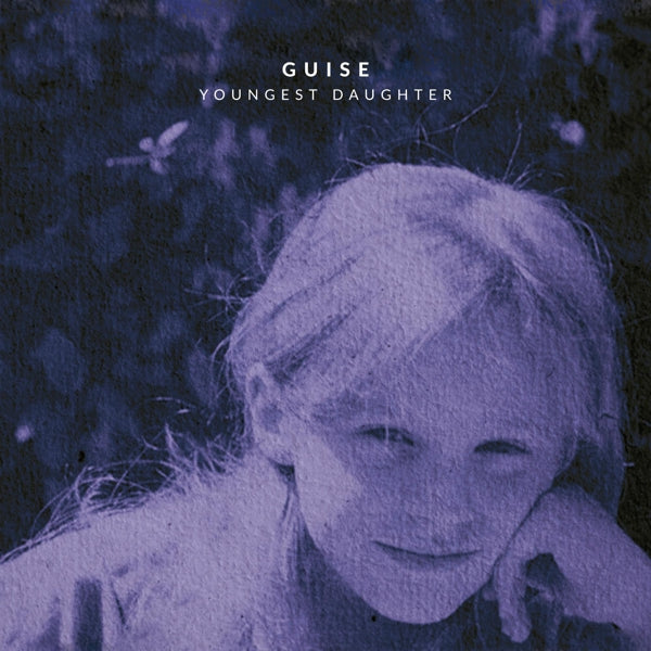  |   | Guise - Youngest Daughter (LP) | Records on Vinyl