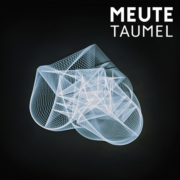  |   | Meute - Taumel (2 LPs) | Records on Vinyl