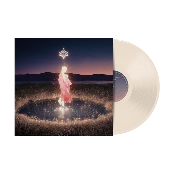  |   | Invent Animate - Heavener (LP) | Records on Vinyl