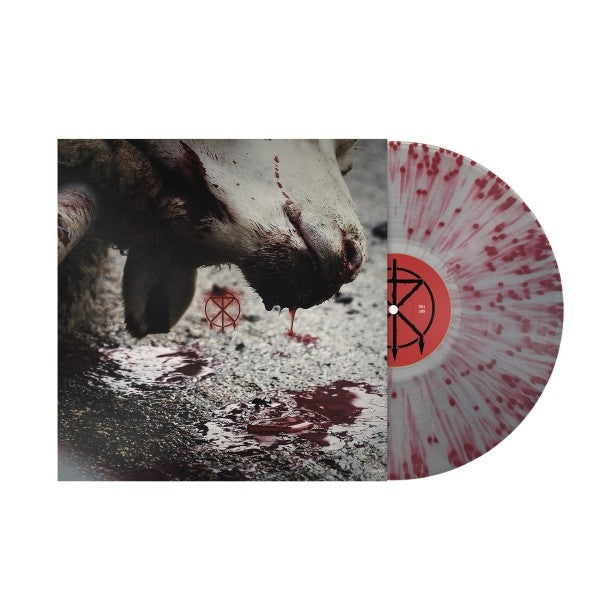  |   | To the Grave - Director's Cuts (LP) | Records on Vinyl