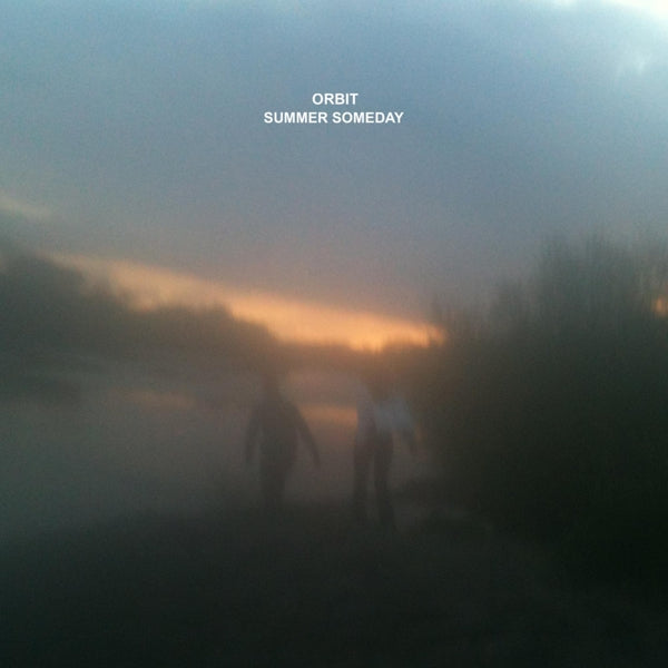  |   | Orbit - Summer Someday (Single) | Records on Vinyl