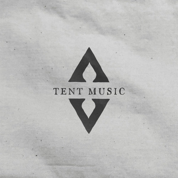  |   | Tent Music - Tent Music (LP) | Records on Vinyl