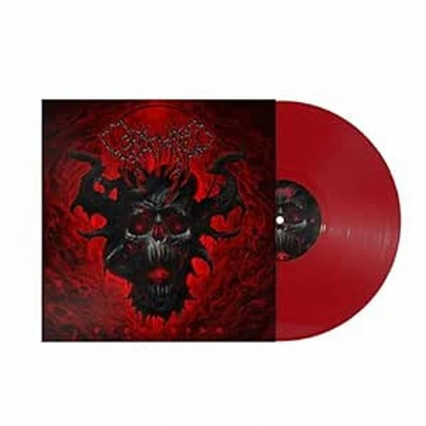  |   | Condemned - Daemonium (LP) | Records on Vinyl