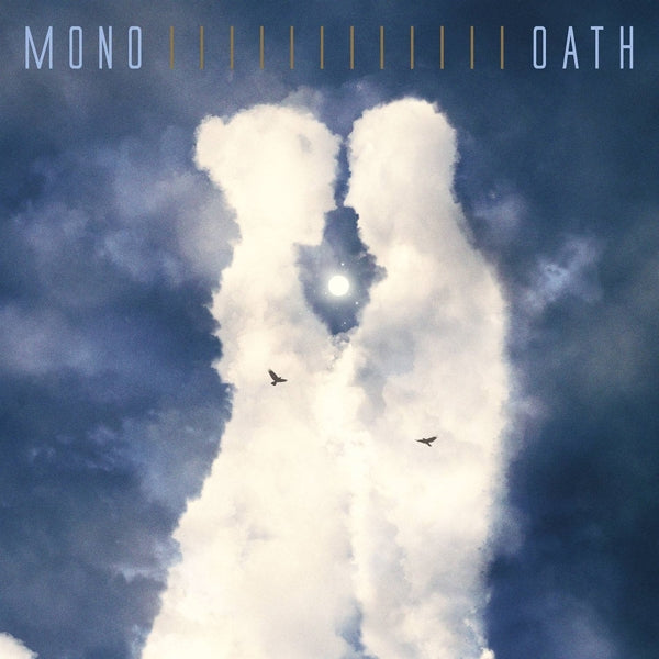  |   | Mono - Oath (2 LPs) | Records on Vinyl
