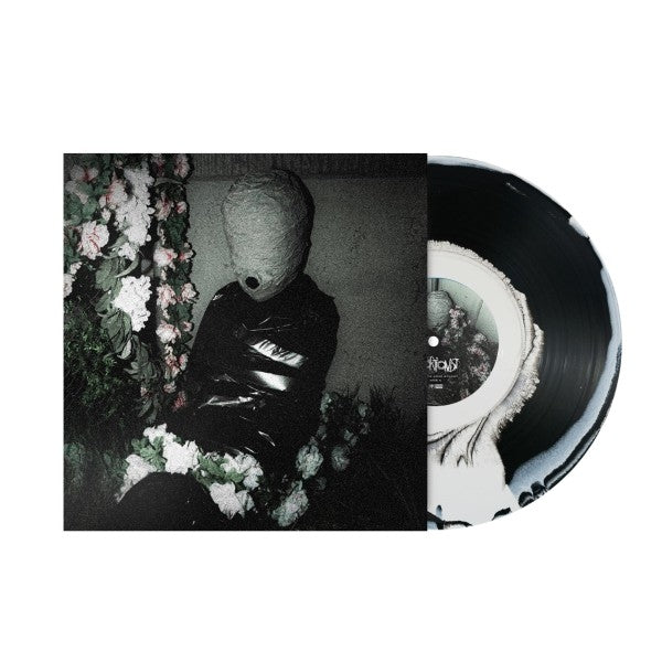  |   | Extortionist - Devoid of Love & Light (LP) | Records on Vinyl