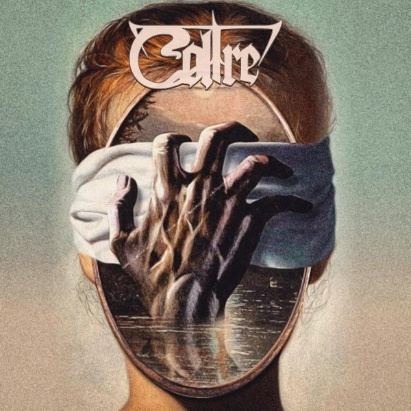  |   | Coltre - To Watch With Hands and To Touch With Eyes (LP) | Records on Vinyl