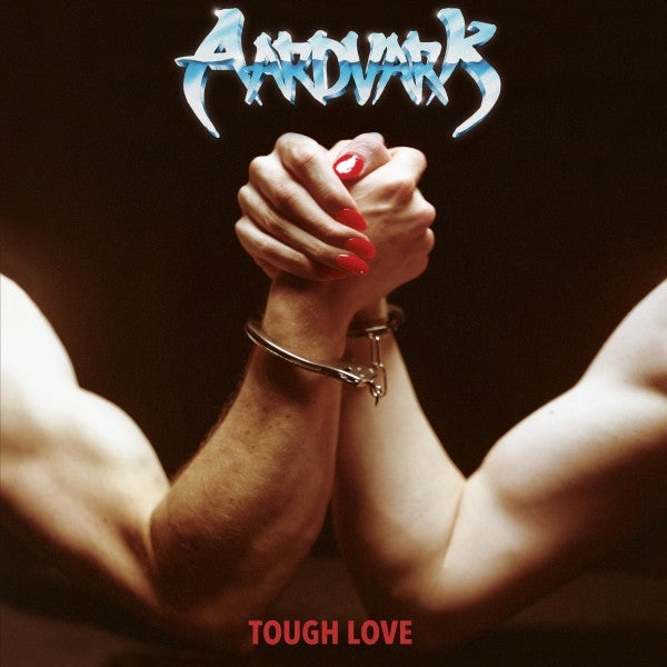  |   | Aardvark - Tough Love (LP) | Records on Vinyl