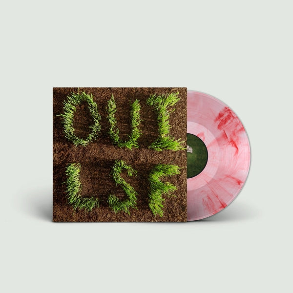  |   | Les Savy Fav - Oui, Lsf (LP) | Records on Vinyl