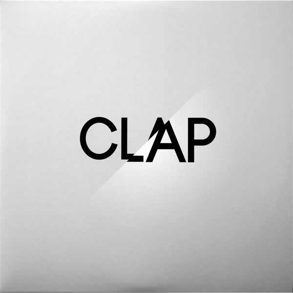  |   | V/A - Clap (2 LPs) | Records on Vinyl