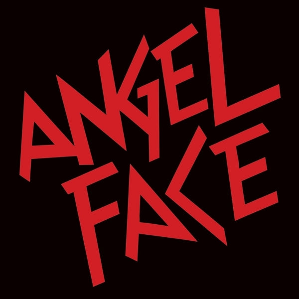  |   | Angel Face - Angel Face (LP) | Records on Vinyl