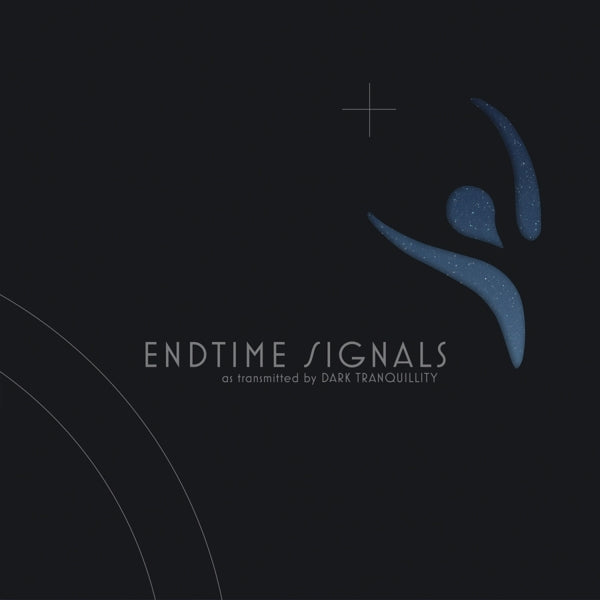  |   | Dark Tranquillity - Endtime Signals (2 LPs) | Records on Vinyl