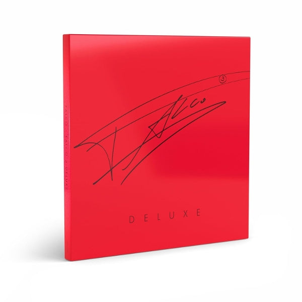  |  Vinyl LP | Falco - Falco 3 (3 LPs) | Records on Vinyl