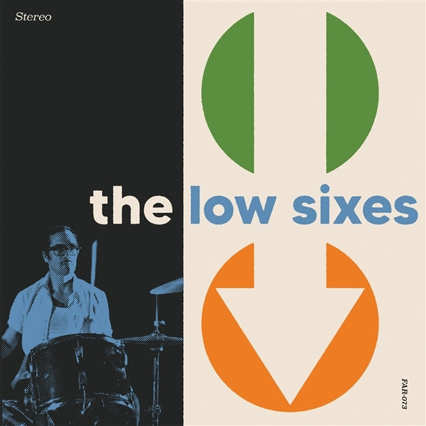  |   | Low Sixes - The Oshawa Tree (LP) | Records on Vinyl