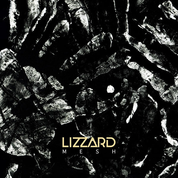  |   | Lizzard - Mesh (LP) | Records on Vinyl