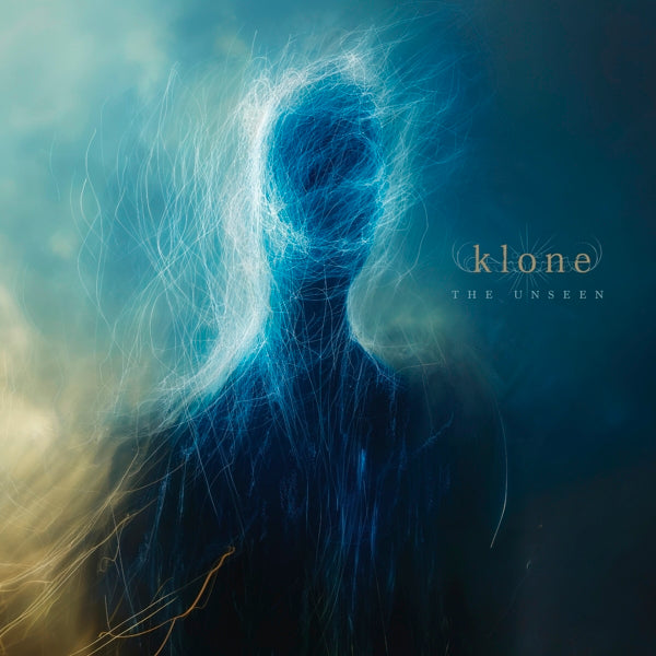  |   | Klone - The Unseen (LP) | Records on Vinyl