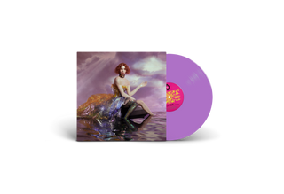  |   | Sophie - Oil of Every Pearl's Un-Insides (LP) | Records on Vinyl