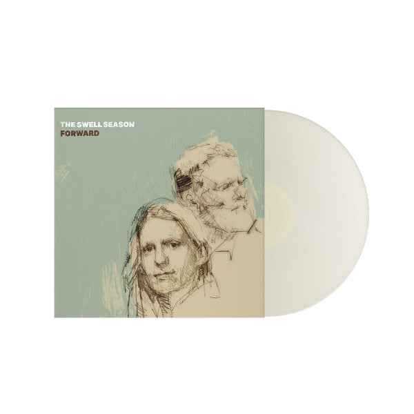  |   | Swell Season - Forward (LP) | Records on Vinyl