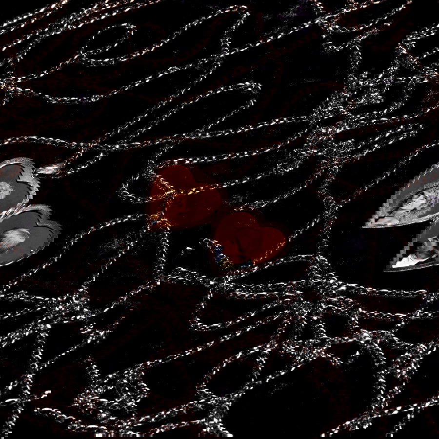 Tennis - Face Down In the Garden (LP) Cover Arts and Media | Records on Vinyl