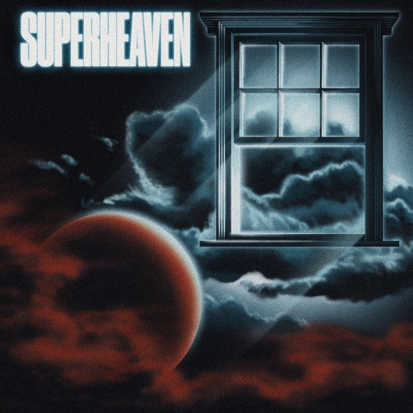  |   | Superheaven - Superheaven (LP) | Records on Vinyl