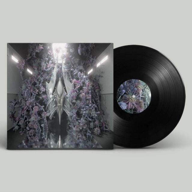  |   | Sideral - I Give You (Single) | Records on Vinyl