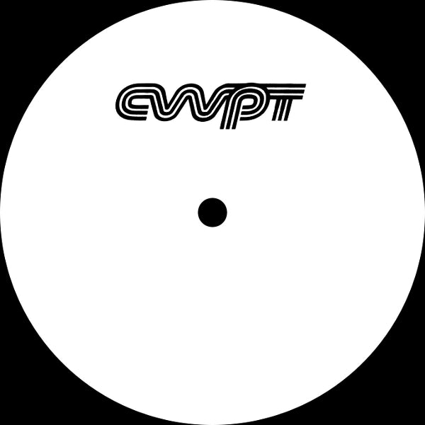  |  12" Single | Acopia - Be Enough / Holding On (Single) | Records on Vinyl