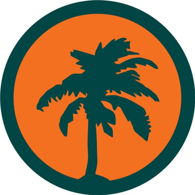 V/A - Hot Creations Sampler Vol. 2 (Single) Cover Arts and Media | Records on Vinyl