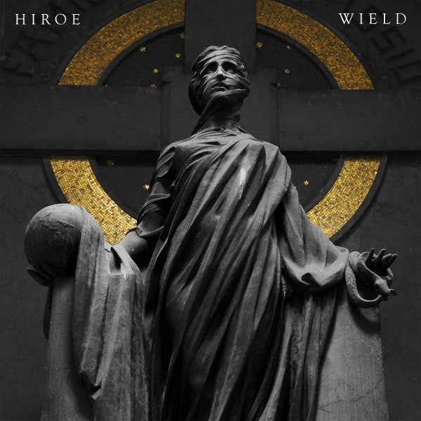  |   | Hiroe - Wield (LP) | Records on Vinyl