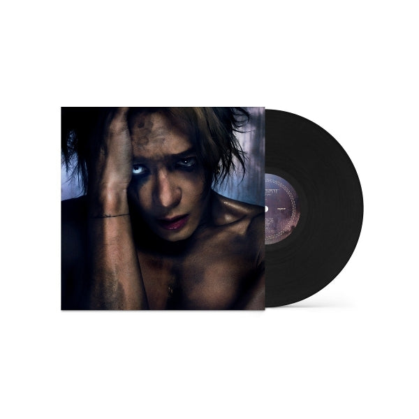  |  Vinyl LP | Jackson Wang - Magic Man 2 (LP) | Records on Vinyl