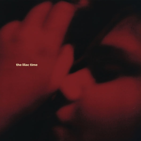  |  Vinyl LP | Lilac Time - Looking For a Day In the Night (LP) | Records on Vinyl