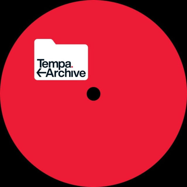 Dean Harris - Crystal Lake (2 Singles) Cover Arts and Media | Records on Vinyl