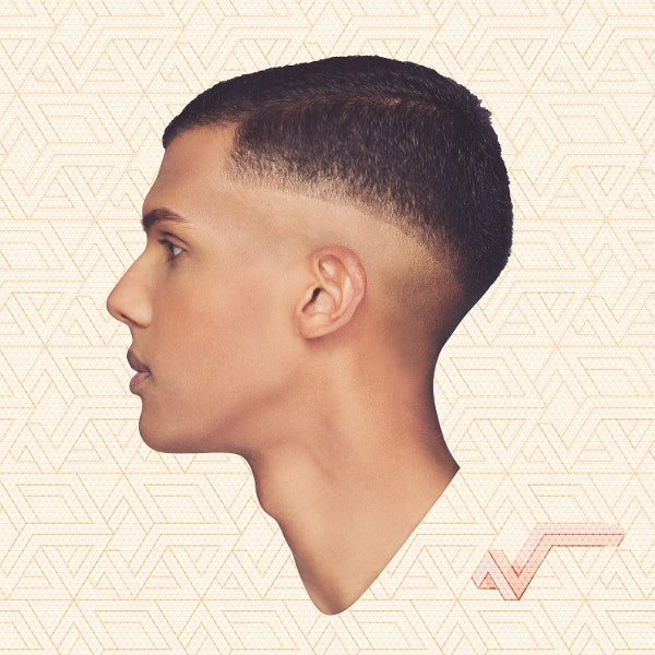  |  Vinyl LP | Stromae - Racine Carree (2 LPs) | Records on Vinyl