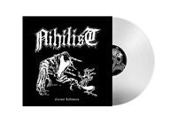 Nihilist - Carnal Leftovers (LP) Cover Arts and Media | Records on Vinyl