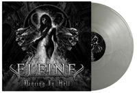 Eleine - Dancing In Hell (LP) Cover Arts and Media | Records on Vinyl